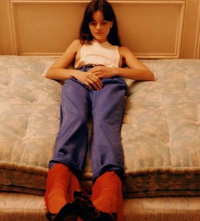 photography-by-colin-dodgson-styling-by-marie-chaix-12.jpg