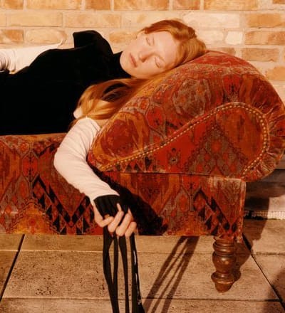 photography-by-colin-dodgson-styling-by-marie-chaix-13.jpg