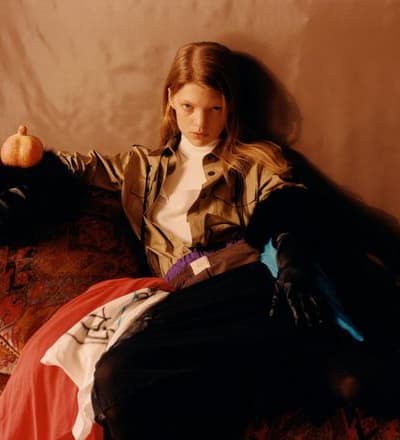photography-by-colin-dodgson-styling-by-marie-chaix-14.jpg