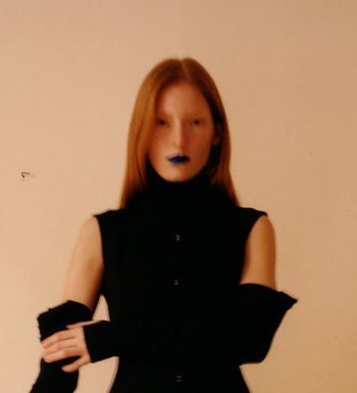 photography-by-colin-dodgson-styling-by-marie-chaix-15.jpg