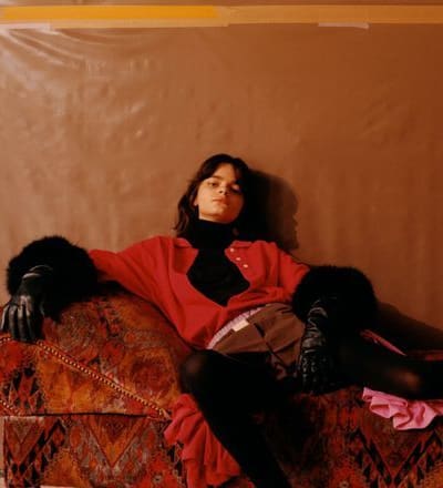 photography-by-colin-dodgson-styling-by-marie-chaix-18.jpg