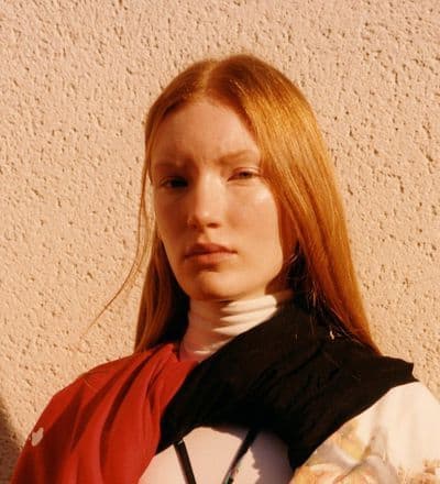 photography-by-colin-dodgson-styling-by-marie-chaix-19.jpg