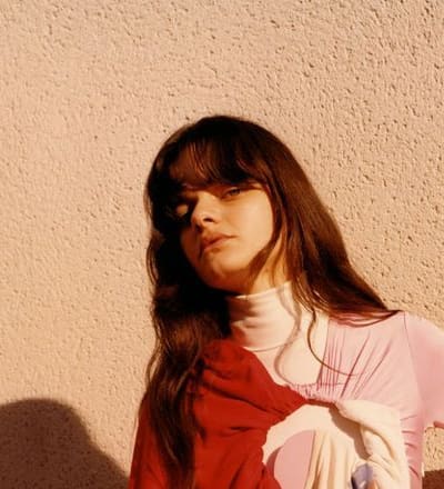 photography-by-colin-dodgson-styling-by-marie-chaix-20.jpg
