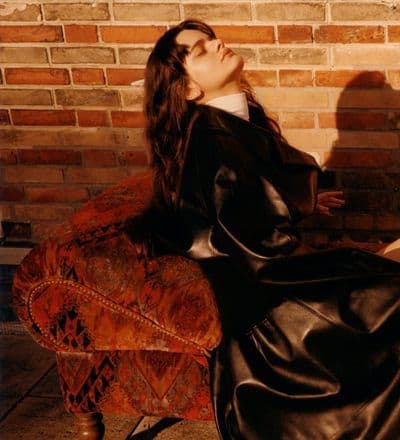 photography-by-colin-dodgson-styling-by-marie-chaix-22.jpg