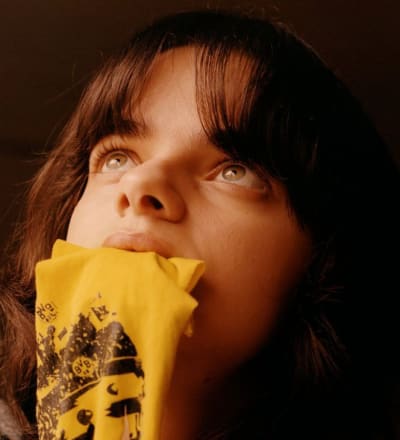 photography-by-colin-dodgson-styling-by-marie-chaix-2.jpg