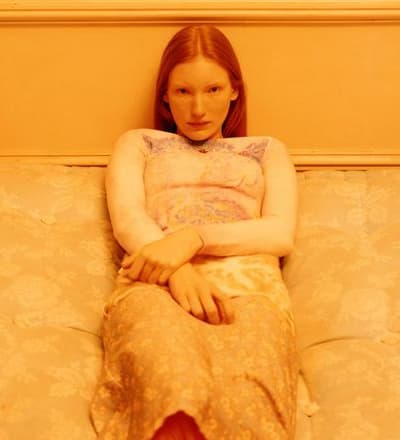 photography-by-colin-dodgson-styling-by-marie-chaix-4.jpg