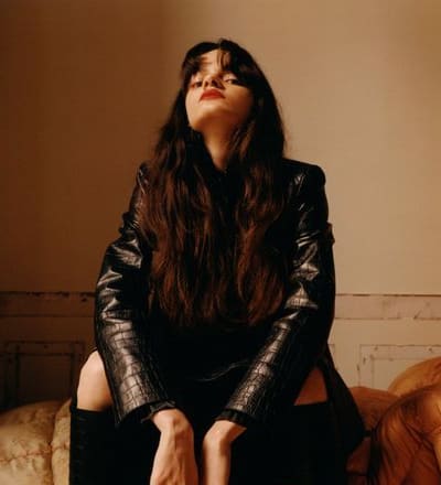 photography-by-colin-dodgson-styling-by-marie-chaix-5.jpg