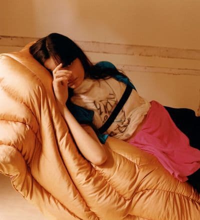 photography-by-colin-dodgson-styling-by-marie-chaix-6.jpg