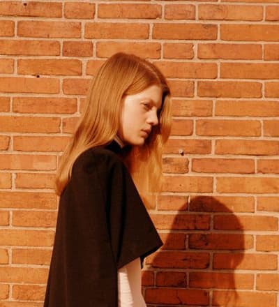 photography-by-colin-dodgson-styling-by-marie-chaix-7.jpg