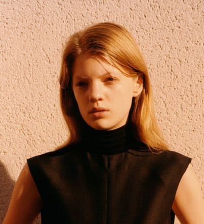 photography-by-colin-dodgson-styling-by-marie-chaix-8.jpg