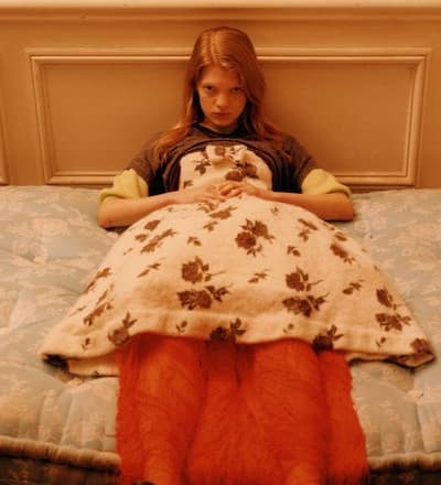 photography-by-colin-dodgson-styling-by-marie-chaix-9.jpg