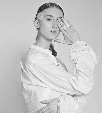 photography-by-cristian-di-stefano-fashion-by-roma-losaberidze-1.jpg