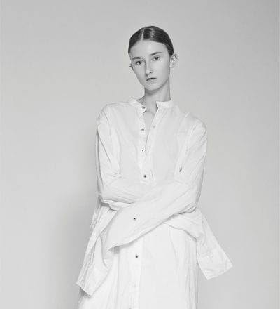 photography-by-cristian-di-stefano-fashion-by-roma-losaberidze-2.jpg