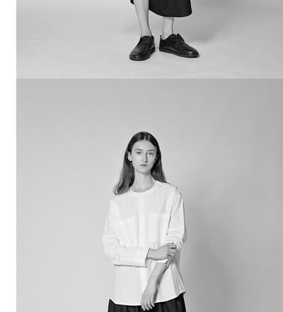 photography-by-cristian-di-stefano-fashion-by-roma-losaberidze-4.jpg