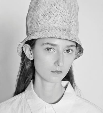 photography-by-cristian-di-stefano-fashion-by-roma-losaberidze-5.jpg