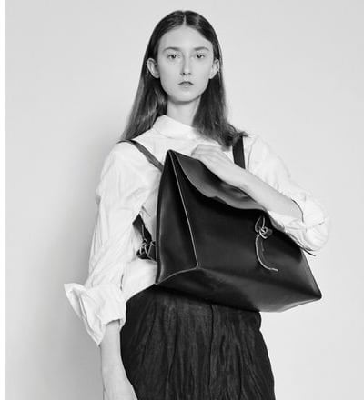 photography-by-cristian-di-stefano-fashion-by-roma-losaberidze-6.jpg