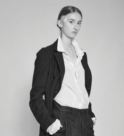 photography-by-cristian-di-stefano-fashion-by-roma-losaberidze-8.jpg