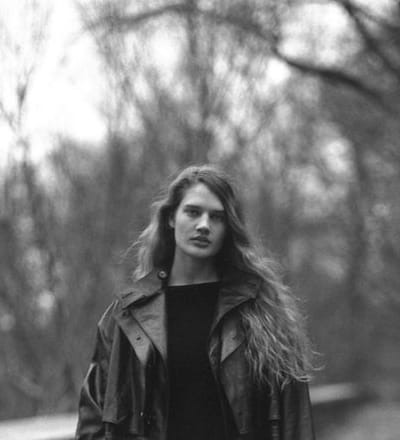 photography-by-daniel-weiss-7.jpg