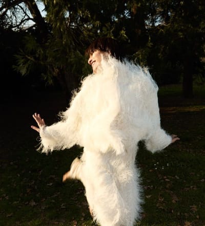 photography-by-david-paige-10.jpg