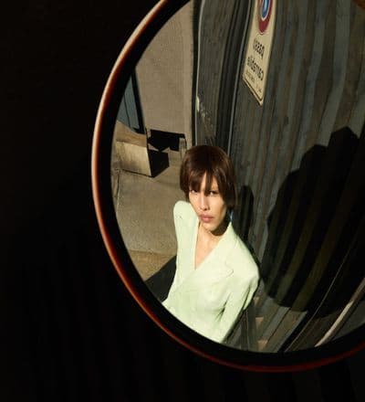 photography-by-david-paige-2.jpg
