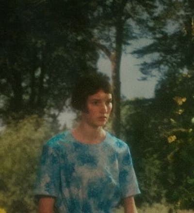 photography-by-david-sims-1.jpg