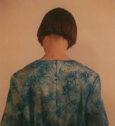 photography-by-david-sims-2.jpg