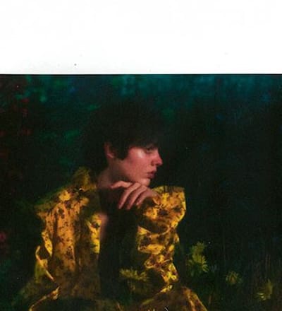 photography-by-david-sims-3.jpg