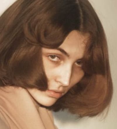 photography-by-david-sims-4.jpg