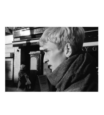 photography-by-eva-baales-4.jpg