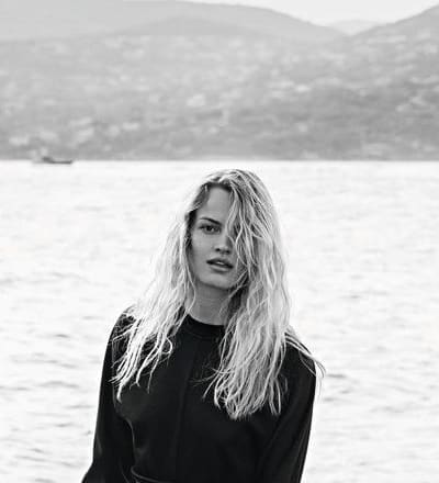 photography-by-gilles-bensimon-1.jpg