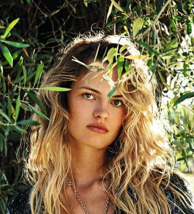 photography-by-gilles-bensimon-4.jpg