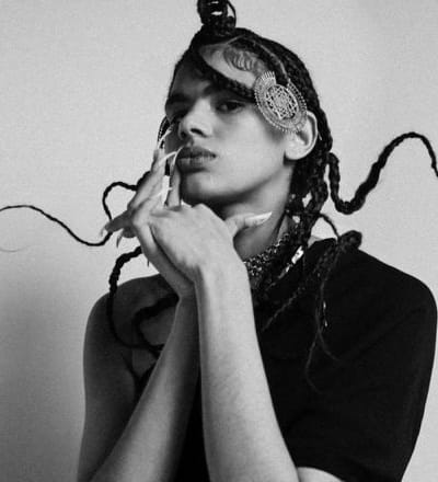 photography-by-ivan-erick-for-mjournal-13.jpg