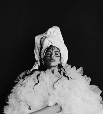 photography-by-ivan-erick-for-mjournal-5.jpg