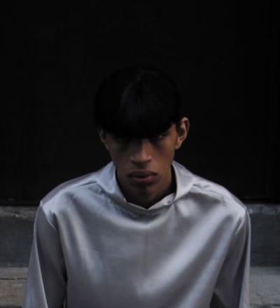 photography-by-joaquin-castillo-10.jpg