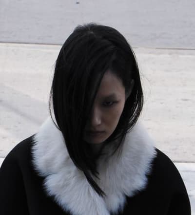 photography-by-joaquin-castillo-11.jpg