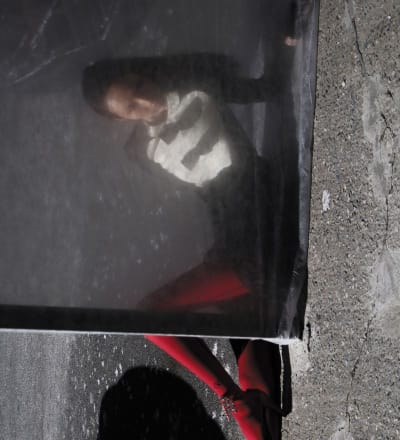 photography-by-joaquin-castillo-15.jpg