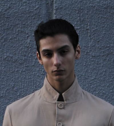 photography-by-joaquin-castillo-17.jpg