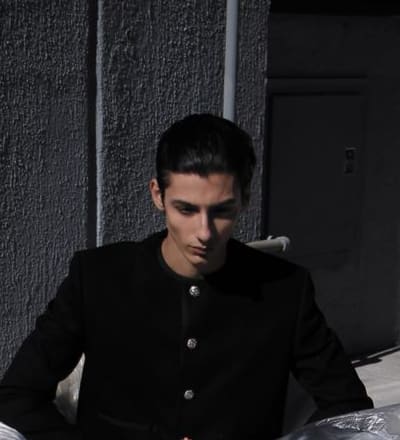 photography-by-joaquin-castillo-2.jpg