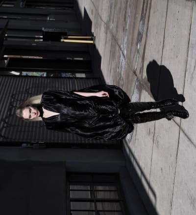photography-by-joaquin-castillo-7.jpg