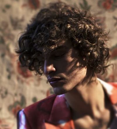 photography-by-karl-simone-5.jpg