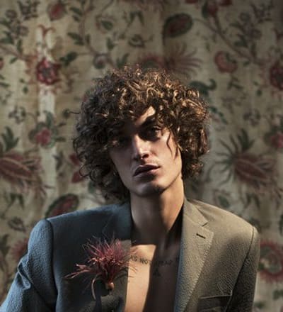 photography-by-karl-simone-6.jpg