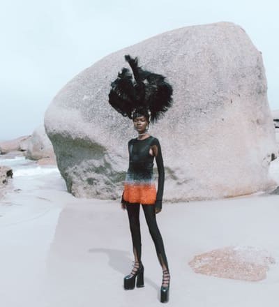 photography-by-kristin-moolman-1.jpg