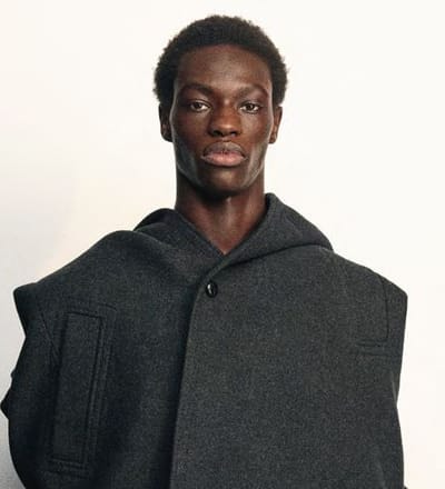 photography-by-mark-kean-styling-by-akeem-smith-17.jpg