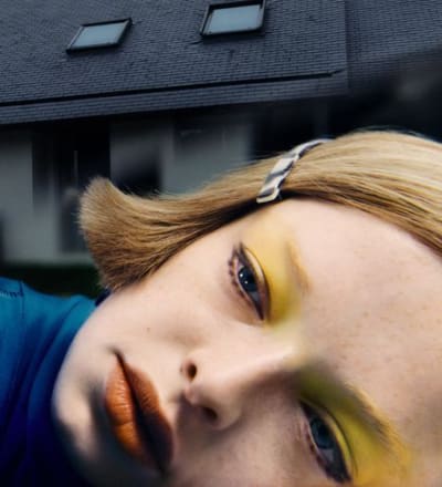photography-by-matthew-tammaro-1.jpg