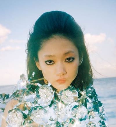 photography-by-petra-collins-10.jpg
