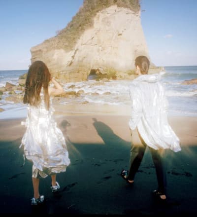 photography-by-petra-collins-11.jpg