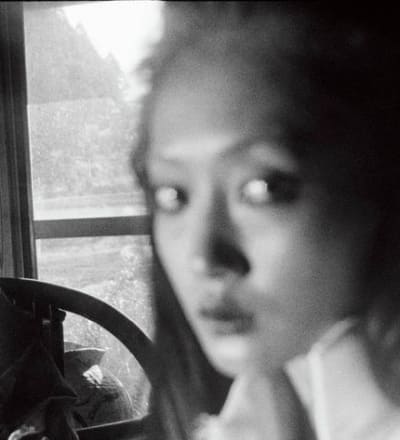 photography-by-petra-collins-2.jpg