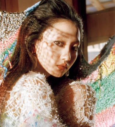 photography-by-petra-collins-6.jpg