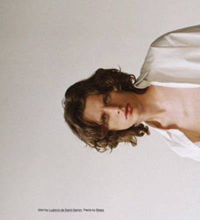photography-by-talia-chetrit-10.jpg