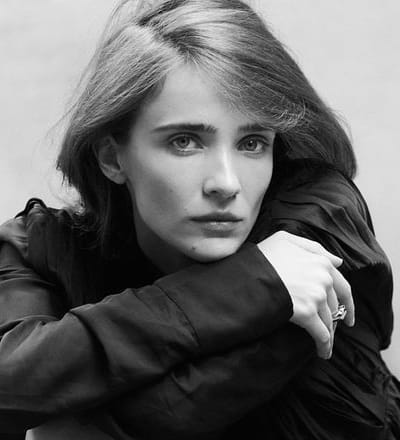 photography-by-tim-verhallen-20.jpg